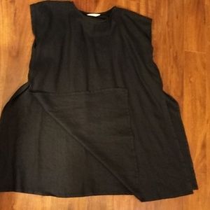 Elizabeth Suzann Tunic